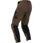 Fox Racing 2024 Defend Off Road Pants