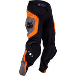 Fox Racing 2024 180 Ballast Youth Motocross Pants - Black Grey