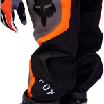 Fox Racing 2024 180 Ballast Youth Motocross Pants - Black Grey