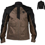 Fox Racing 2024 Defend Off Road Jacket