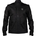 Fox Racing 2024 Defend Off Road Jacket