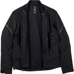 Fox Racing 2024 Defend Off Road Jacket