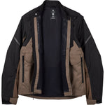 Fox Racing 2024 Defend Off Road Jacket