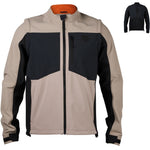 Fox Racing 2024 Ranger Off Road Jacket