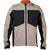 Fox Racing 2024 Ranger Off Road Jacket