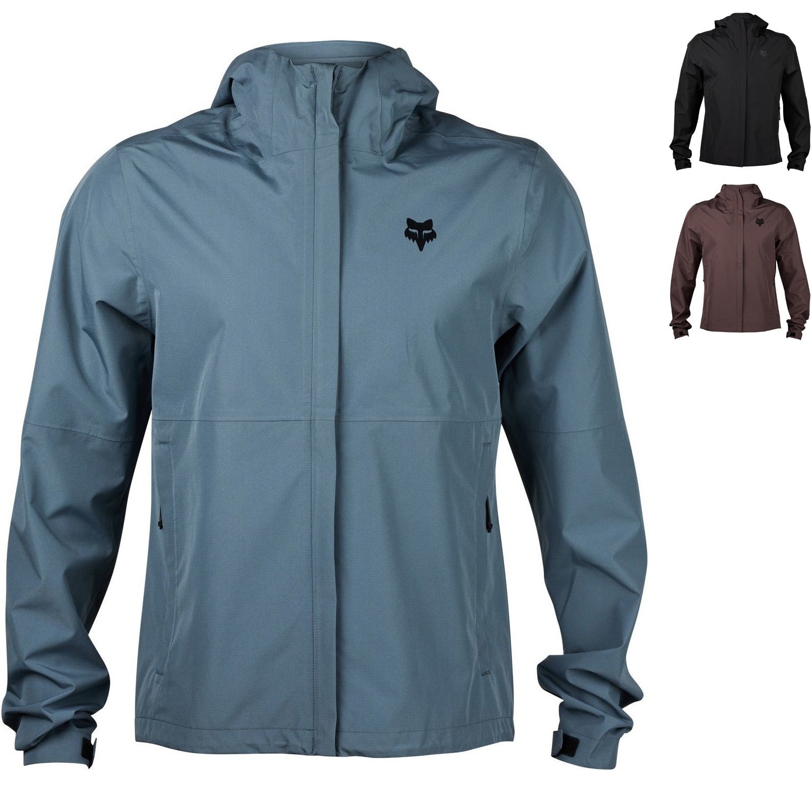 Ranger rain gear on sale