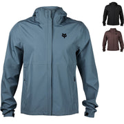 Fox Racing 2024 Ranger Off Road Rain Jacket