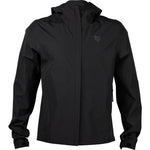 Fox Racing 2024 Ranger Off Road Rain Jacket