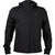 Fox Racing 2024 Ranger Off Road Rain Jacket