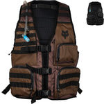 Fox Racing 2024 Legion Tac Off Road Vest