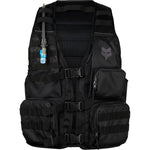 Fox Racing 2024 Legion Tac Off Road Vest