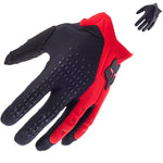 Fox Racing 2024 Pawtector CE Motocross Gloves