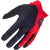 Fox Racing 2024 Pawtector CE Motocross Gloves