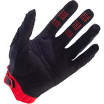 Fox Racing 2024 Pawtector CE Motocross Gloves