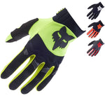 Fox Racing 2024 Dirtpaw CE Motocross Gloves