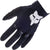 Fox Racing 2024 Dirtpaw CE Motocross Gloves