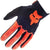 Fox Racing 2024 Dirtpaw CE Motocross Gloves