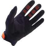 Fox Racing 2024 Dirtpaw CE Motocross Gloves