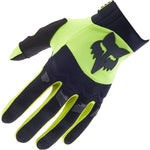 Fox Racing 2024 Dirtpaw CE Motocross Gloves