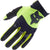 Fox Racing 2024 Dirtpaw CE Motocross Gloves