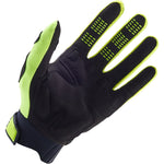 Fox Racing 2024 Dirtpaw CE Motocross Gloves