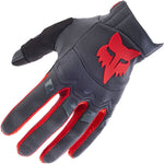 Fox Racing 2024 Dirtpaw CE Motocross Gloves