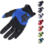 Fox Racing 2024 Dirtpaw Motocross Gloves