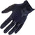 Fox Racing 2024 Dirtpaw Motocross Gloves