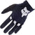 Fox Racing 2024 Dirtpaw Motocross Gloves