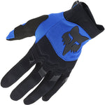 Fox Racing 2024 Dirtpaw Motocross Gloves