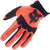 Fox Racing 2024 Dirtpaw Motocross Gloves