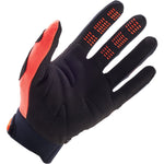 Fox Racing 2024 Dirtpaw Motocross Gloves