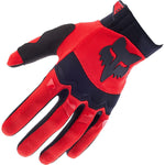 Fox Racing 2024 Dirtpaw Motocross Gloves