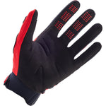 Fox Racing 2024 Dirtpaw Motocross Gloves