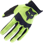 Fox Racing 2024 Dirtpaw Motocross Gloves