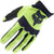 Fox Racing 2024 Dirtpaw Motocross Gloves