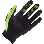 Fox Racing 2024 Dirtpaw Motocross Gloves