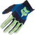 Fox Racing 2024 Dirtpaw Motocross Gloves