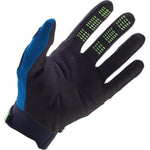 Fox Racing 2024 Dirtpaw Motocross Gloves