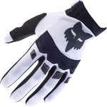 Fox Racing 2024 Dirtpaw Motocross Gloves