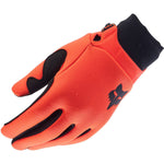 Fox Racing 2024 Youth Defend Thermo Motocross Gloves