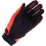 Fox Racing 2024 Youth Defend Thermo Motocross Gloves