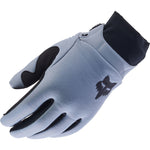 Fox Racing 2024 Youth Defend Thermo Motocross Gloves