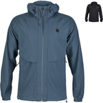 Fox Racing Survivalist Windbreaker Jacket