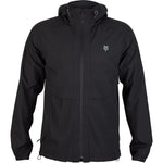 Fox Racing Survivalist Windbreaker Jacket