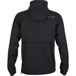 Fox Racing Survivalist Windbreaker Jacket