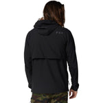 Fox Racing Survivalist Windbreaker Jacket