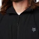 Fox Racing Survivalist Windbreaker Jacket