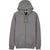 Fox Racing Next Level Fleece Zip Hoodie