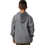 Fox Racing Legacy Youth Fleece Pullover Hoodie